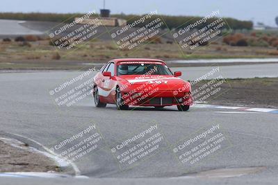 media/Nov-16-2025-PCA San Diego (Sun) [[0608d89c2d]]/Green Group/Off ramp (Session 3)/